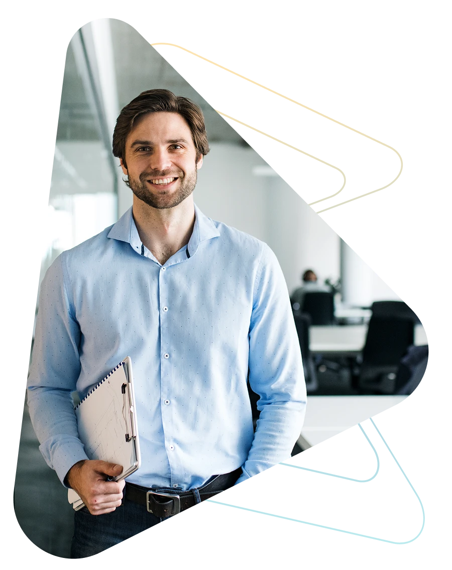 Start Your Own Business