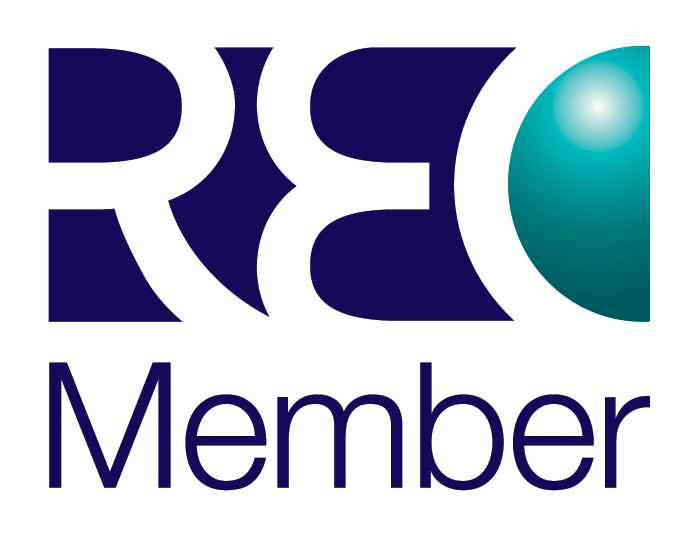 REC Member web
