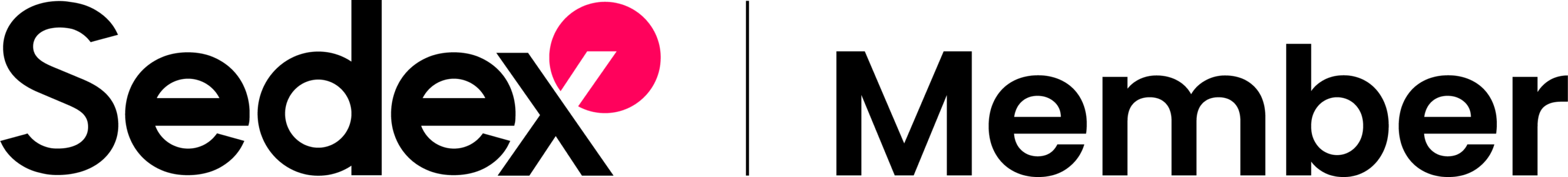Sedex_Member_Logo_RGB_Pos
