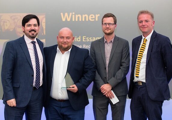 20210922-_MGL0986-CLR