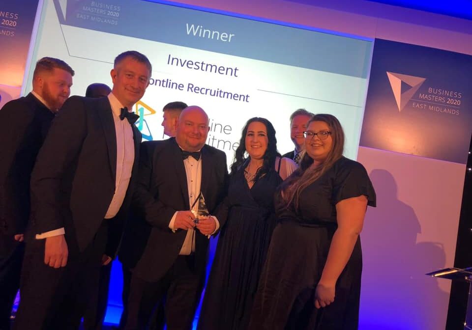 89700428_2913644375379245_1092093824118816768_n