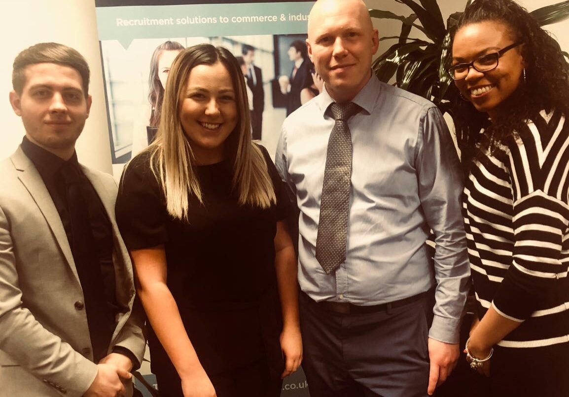 FL_new recruits_may19