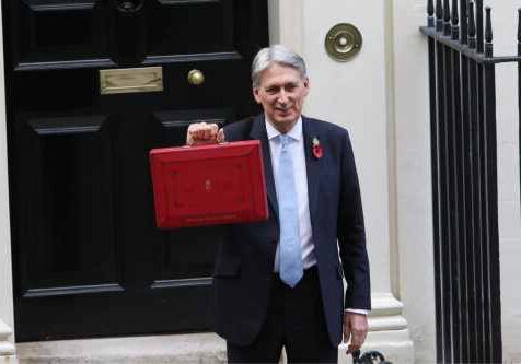 Hammond-2018-Budget-500x333