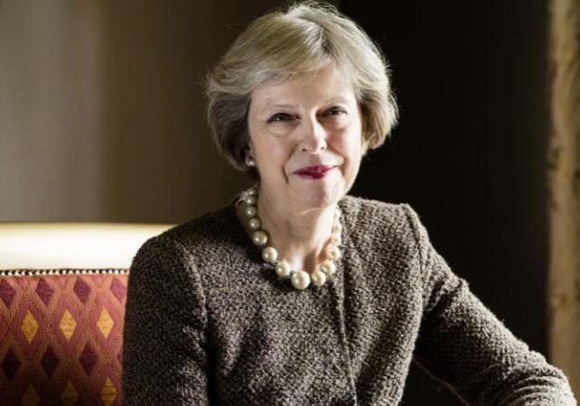 What's next for growing companies?