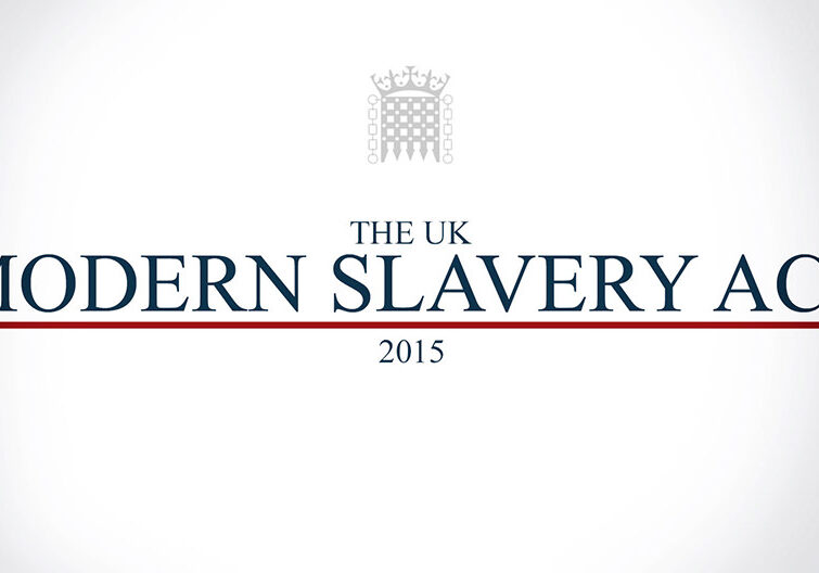UKModernSlaveryAct_TI2