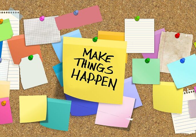 bulletin-board-3127287__480