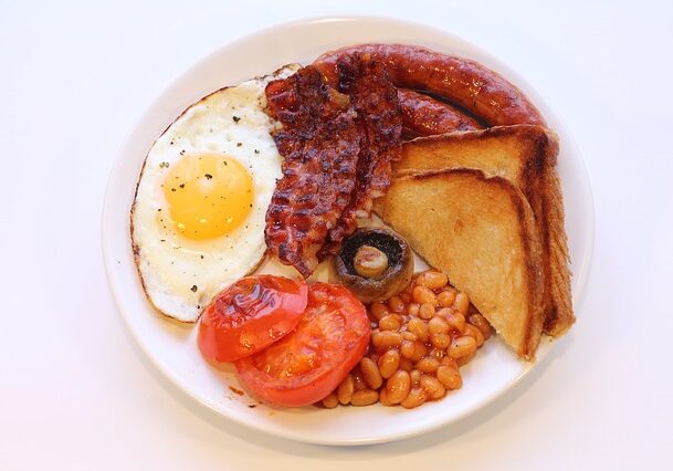 english-breakfast-2053889_640