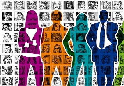 integration-1777537_640