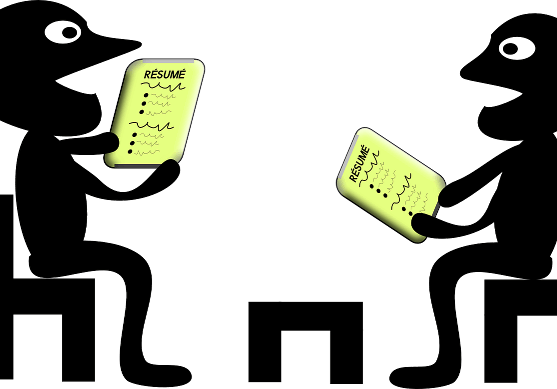 job-interview-156130_1280