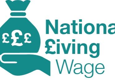 national-living-wage