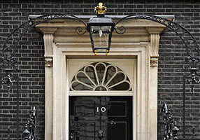 number-10-300-8ce94bd7c585b701c420d159f8c79f9b0a24b65860ef33fafcff92039c15870e