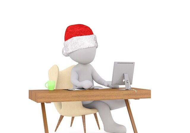 white-male-1720191_640